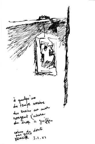 from mar 1987 to mar 1987