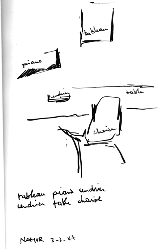 from mar 1987 to mar 1987