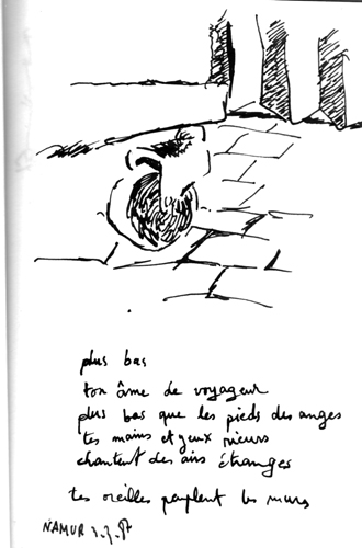 from mar 1987 to mar 1987