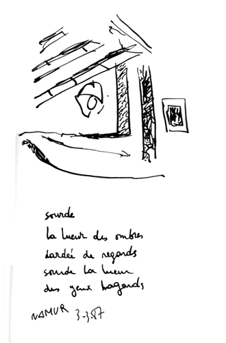 from mar 1987 to mar 1987