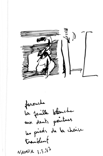 from mar 1987 to mar 1987