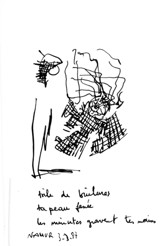 from mar 1987 to mar 1987