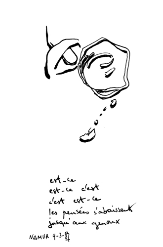 from mar 1987 to mar 1987