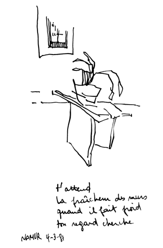 from mar 1987 to mar 1987