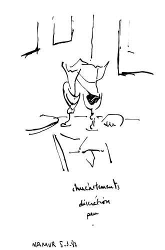 from mar 1987 to mar 1987