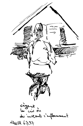 from mar 1987 to mar 1987