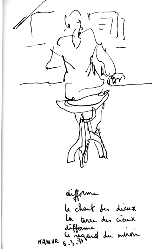 from mar 1987 to mar 1987