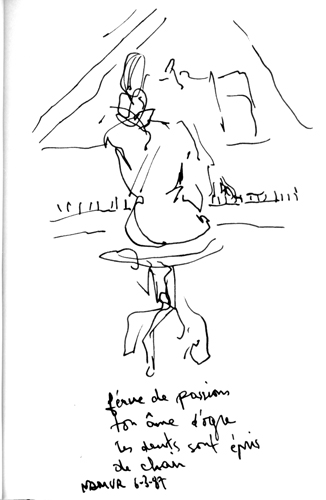 from mar 1987 to mar 1987