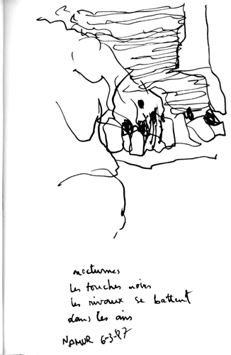 from mar 1987 to mar 1987