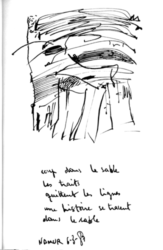 from mar 1987 to mar 1987