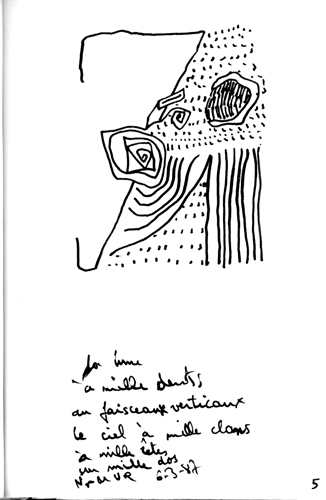 from mar 1987 to mar 1987