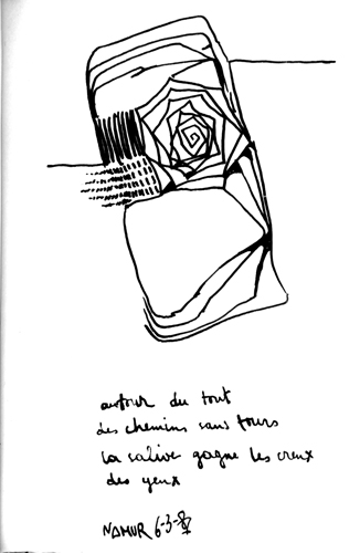 from mar 1987 to mar 1987