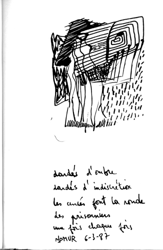 from mar 1987 to mar 1987