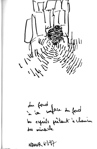 from mar 1987 to mar 1987