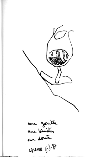 from mar 1987 to mar 1987