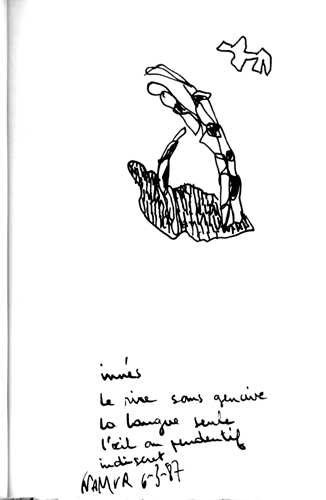 from mar 1987 to mar 1987