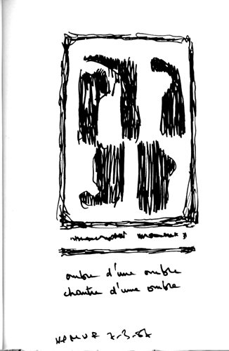 from mar 1987 to mar 1987