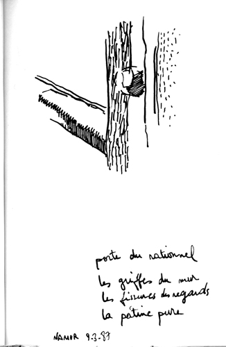 from mar 1987 to mar 1987