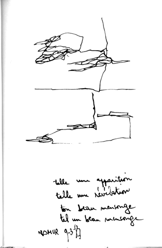 from mar 1987 to mar 1987