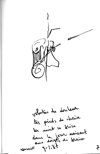 from mar 1987 to mar 1987