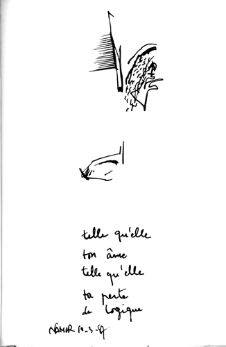 from mar 1987 to mar 1987