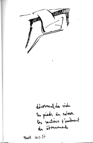 from mar 1987 to mar 1987