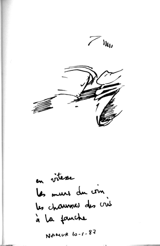 from mar 1987 to mar 1987