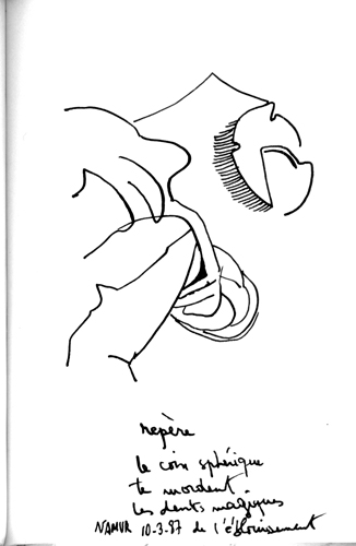 from mar 1987 to mar 1987