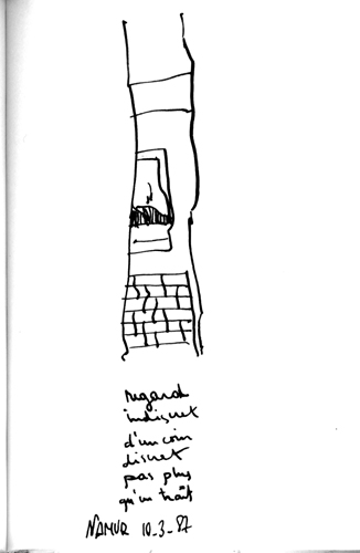 from mar 1987 to mar 1987