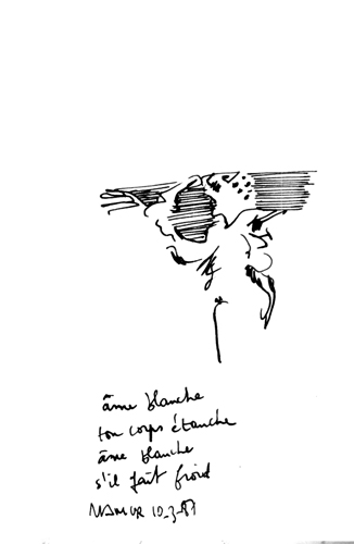 from mar 1987 to mar 1987