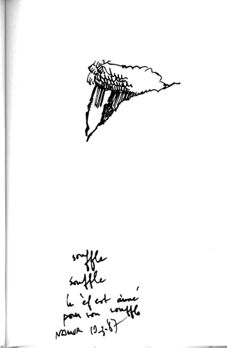 from mar 1987 to mar 1987