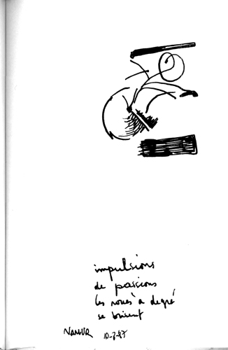 from mar 1987 to mar 1987