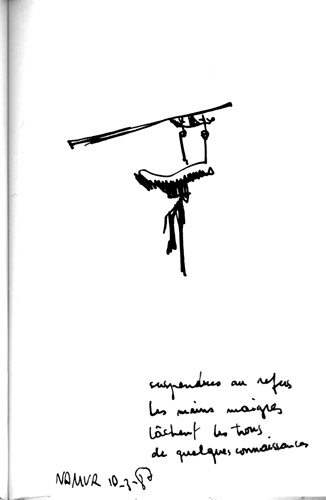 from mar 1987 to mar 1987