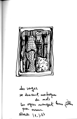 from mar 1987 to mar 1987