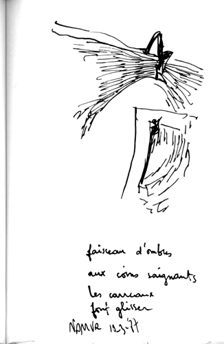 from mar 1987 to mar 1987