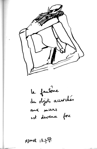 from mar 1987 to mar 1987