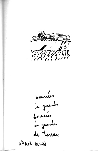 from mar 1987 to mar 1987