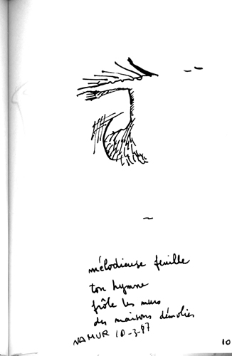 from mar 1987 to mar 1987