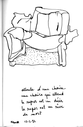 from mar 1987 to mar 1987