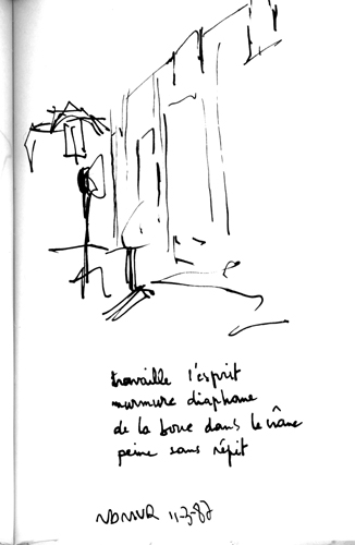 from mar 1987 to mar 1987