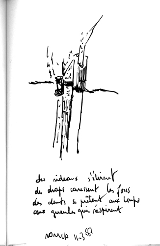 from mar 1987 to mar 1987