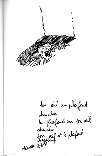 from mar 1987 to mar 1987