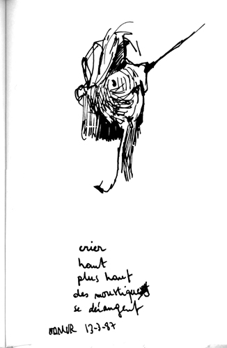 from mar 1987 to mar 1987