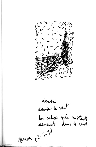 from mar 1987 to mar 1987