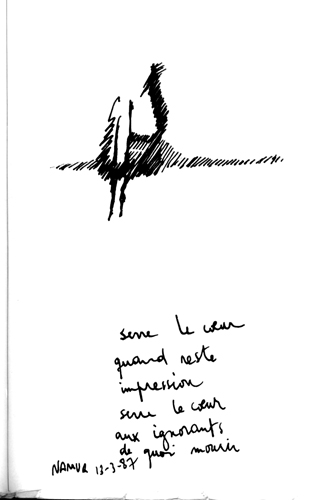 from mar 1987 to mar 1987