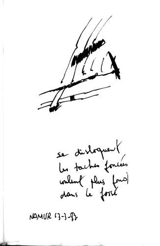 from mar 1987 to mar 1987