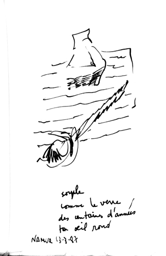 from mar 1987 to mar 1987