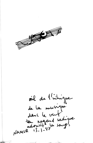 from mar 1987 to mar 1987