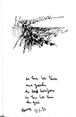 from mar 1987 to mar 1987