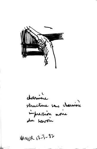 from mar 1987 to mar 1987